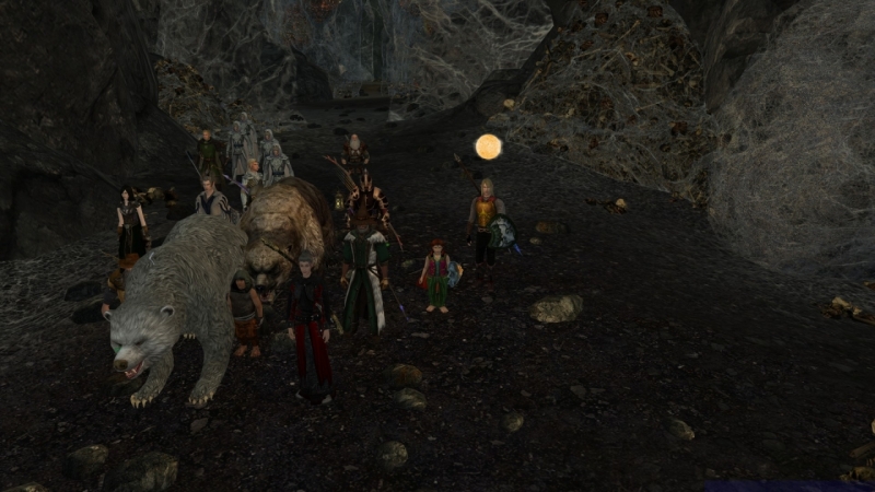 2021.01.27 Remmorchant vor Rukhor