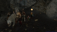 2021.01.27 Remmorchant vor Rukhor