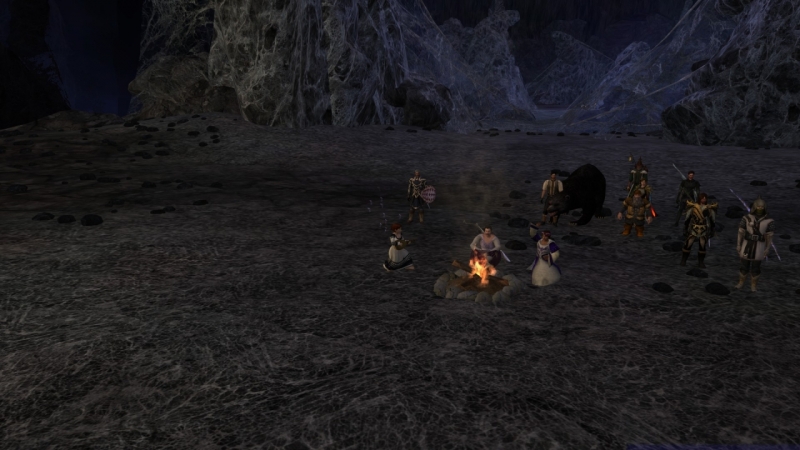 Remmorchant 12.02.2021