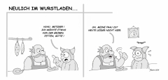 wurstladen