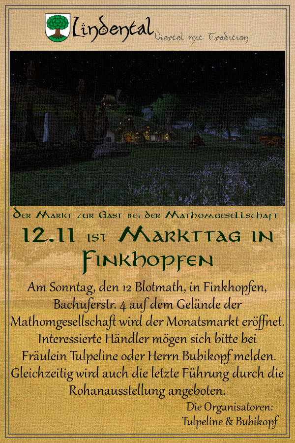 17_November_Finkhopfen.jpg