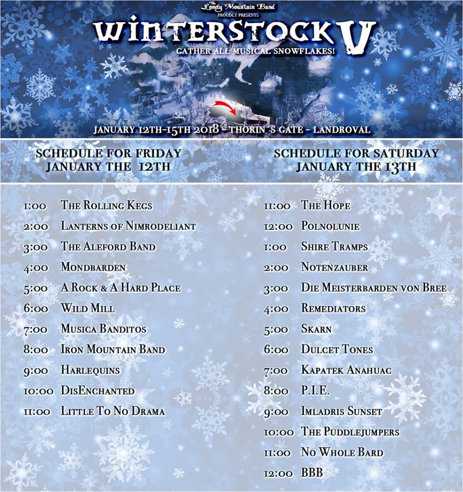 Winterstock 5 1.jpg