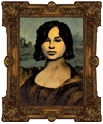 mona.png