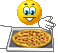 ;pizza