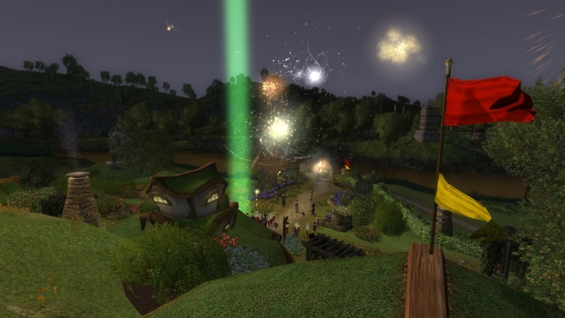 ScreenShot_2020-05-30_220543_0