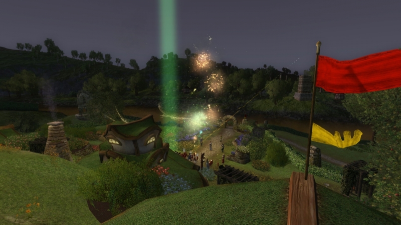 ScreenShot_2020-05-30_220551_0
