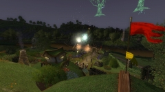 ScreenShot_2020-05-30_220558_0