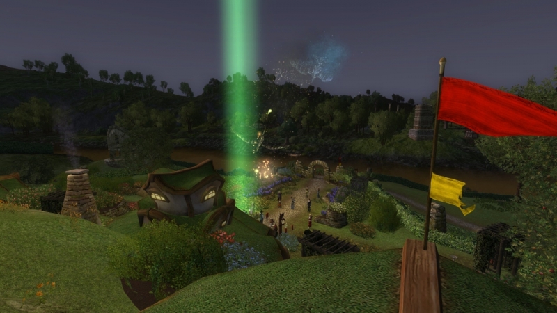 ScreenShot_2020-05-30_220616_0
