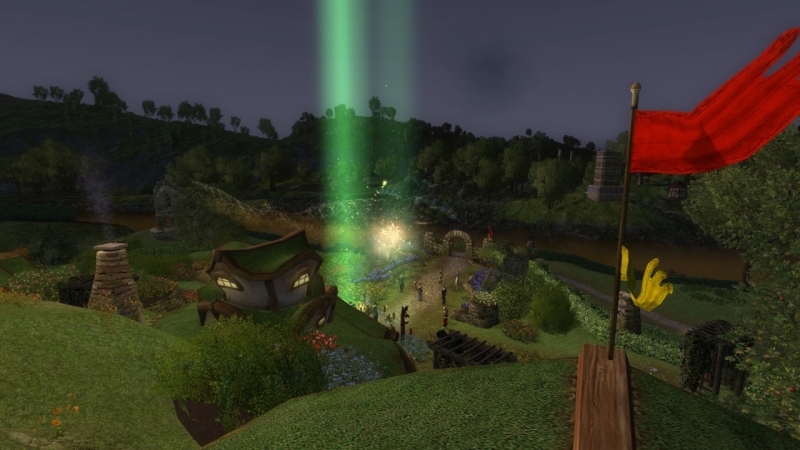 ScreenShot_2020-05-30_220619_0