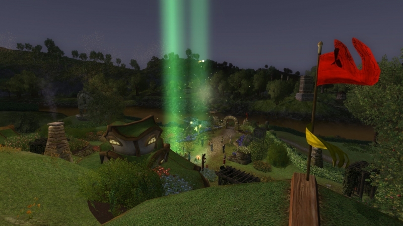 ScreenShot_2020-05-30_220621_0