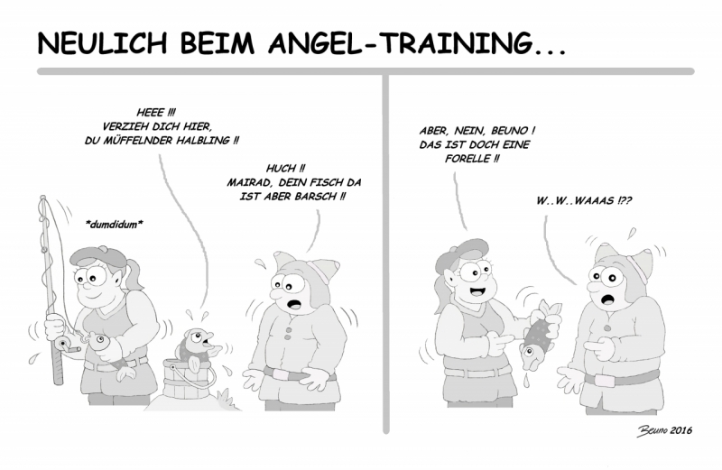 Barsch