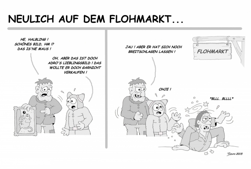 breitschlagen