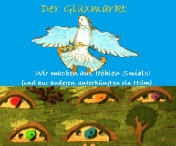 GlüxmarktLogo