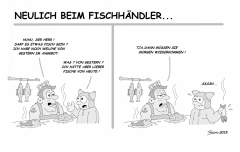 fischladen