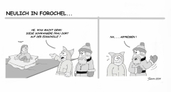 forochel