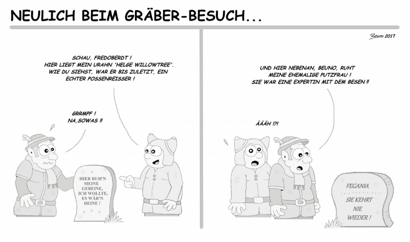 grabinschriften