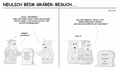 grabinschriften