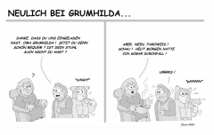 grumhilda