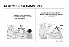 handleserneu