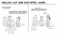 kartoffeln