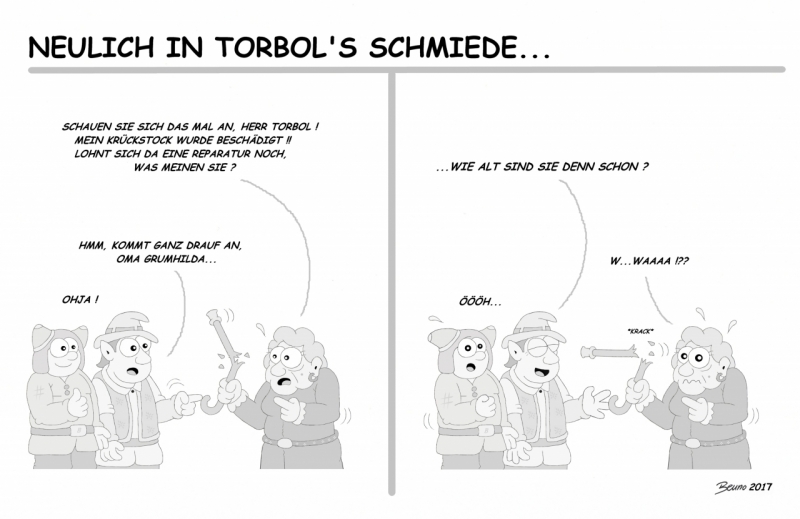 lohnen