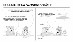 mondfragen