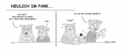 park