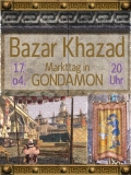 Bazar Khazad