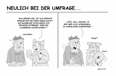 scheissegal