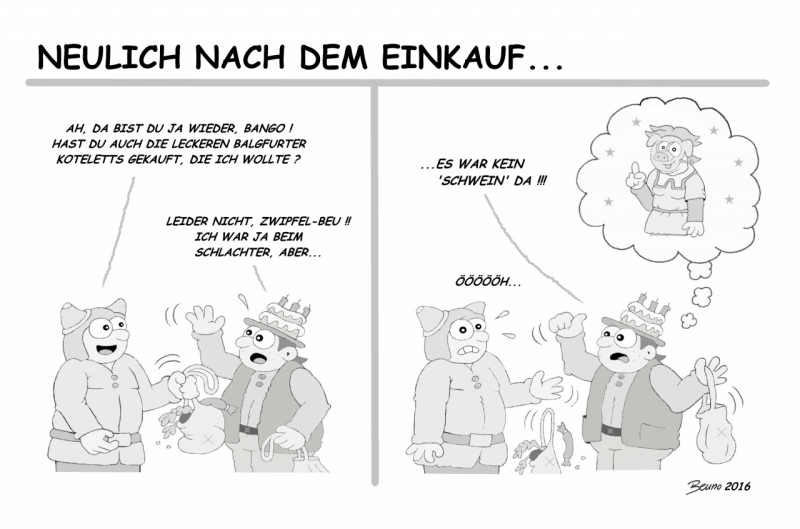 schlachter