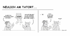 tatort