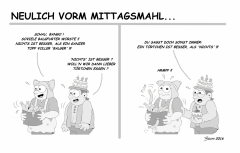 törtchen