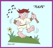 Tulpi