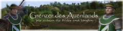 Banner Grenzer