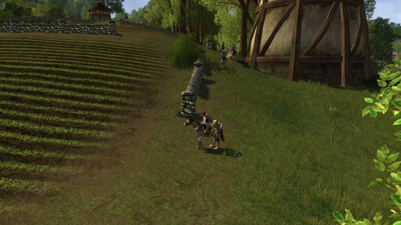 ScreenShot04511