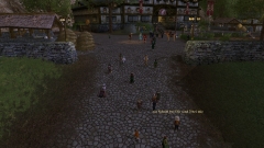 8. Jähriges Jubiläumsfest des Stammtisches