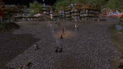 8. Jähriges Jubiläumsfest des Stammtisches