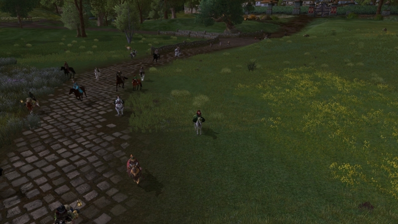 8. Jähriges Jubiläumsfest des Stammtisches