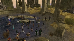 8. Jähriges Jubiläumsfest des Stammtisches