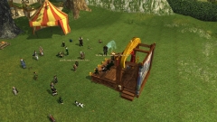 8. Jähriges Jubiläumsfest des Stammtisches