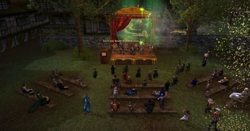 ScreenShot_2020-04-24_204054_0