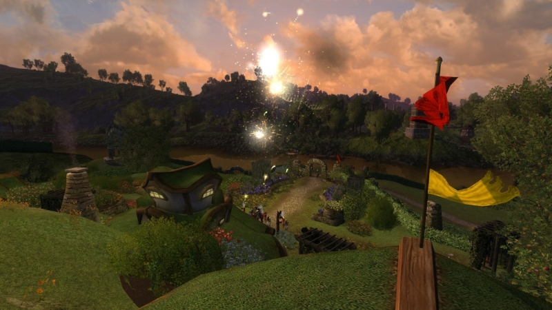 ScreenShot_2020-05-30_220356_0