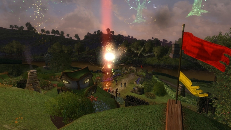 ScreenShot_2020-05-30_220439_0