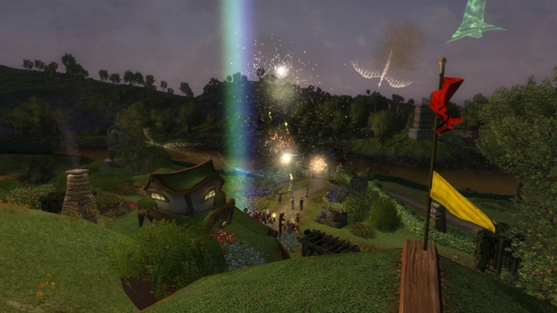 ScreenShot_2020-05-30_220511_0