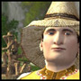 Benutzeravatar