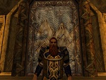Benutzeravatar