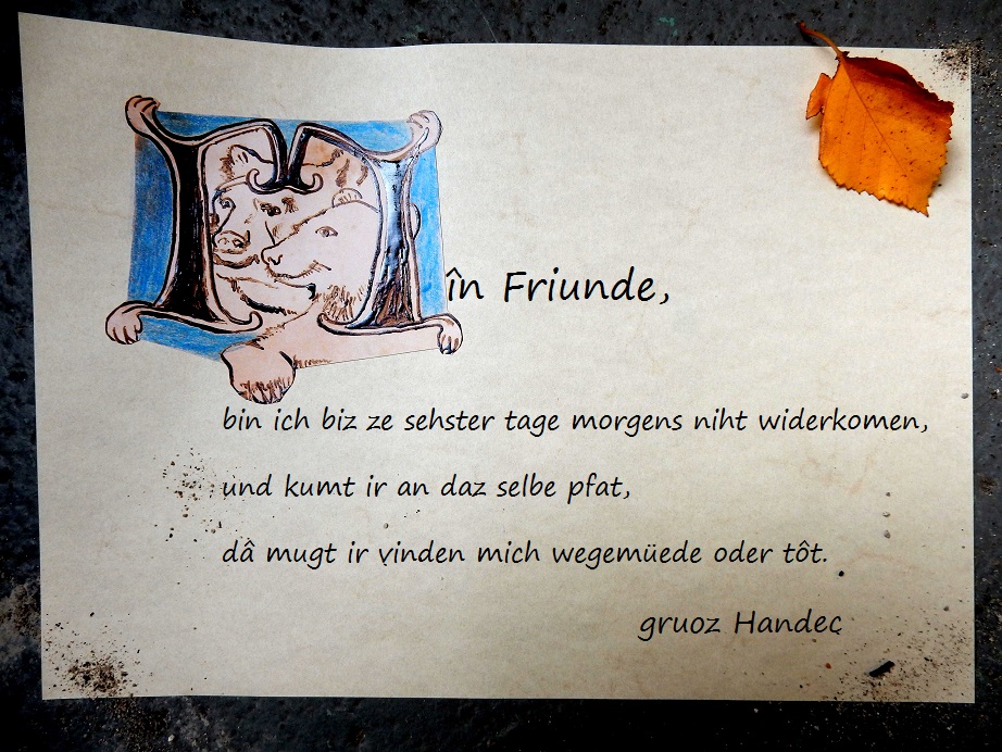 0 Brief von Handec.jpg