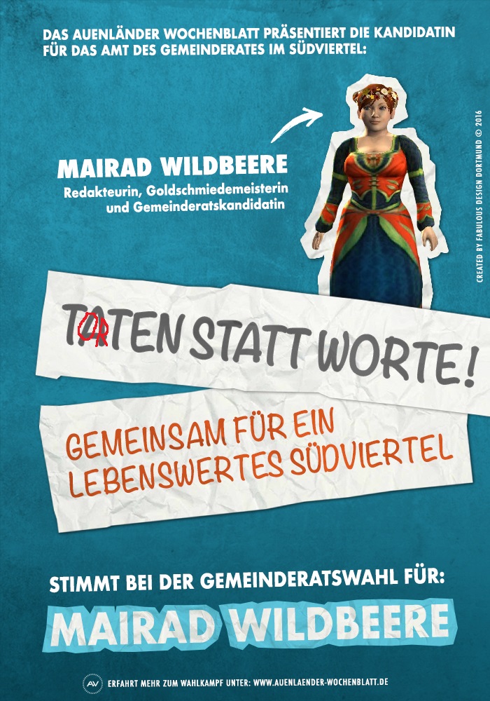 Gemeinderat_Mairad.jpg