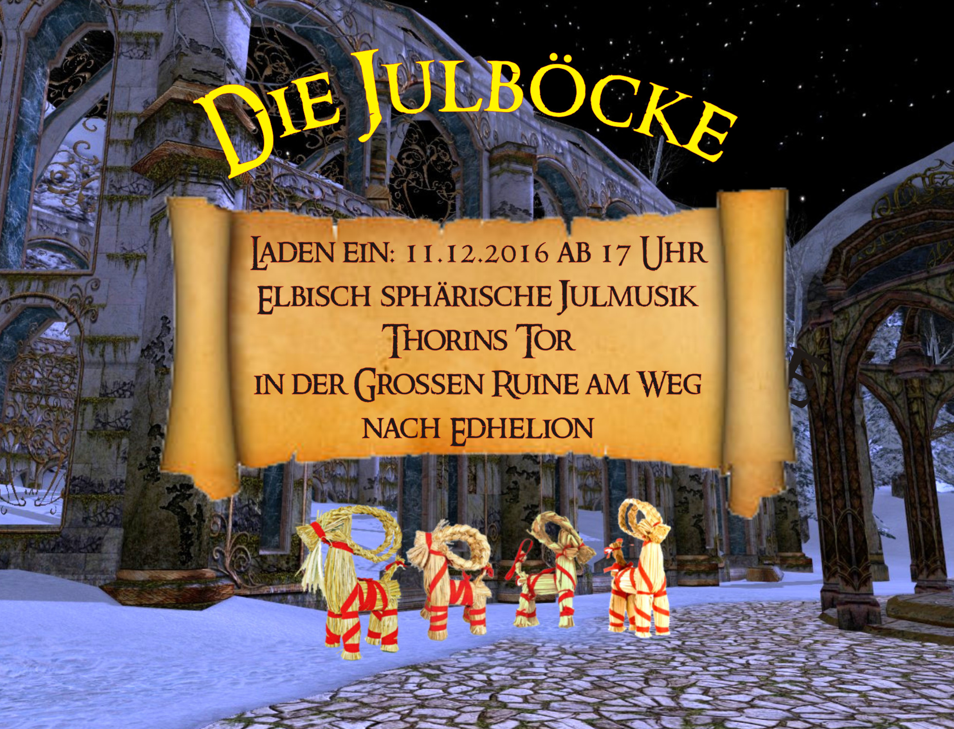 Julböcke11122016.JPG