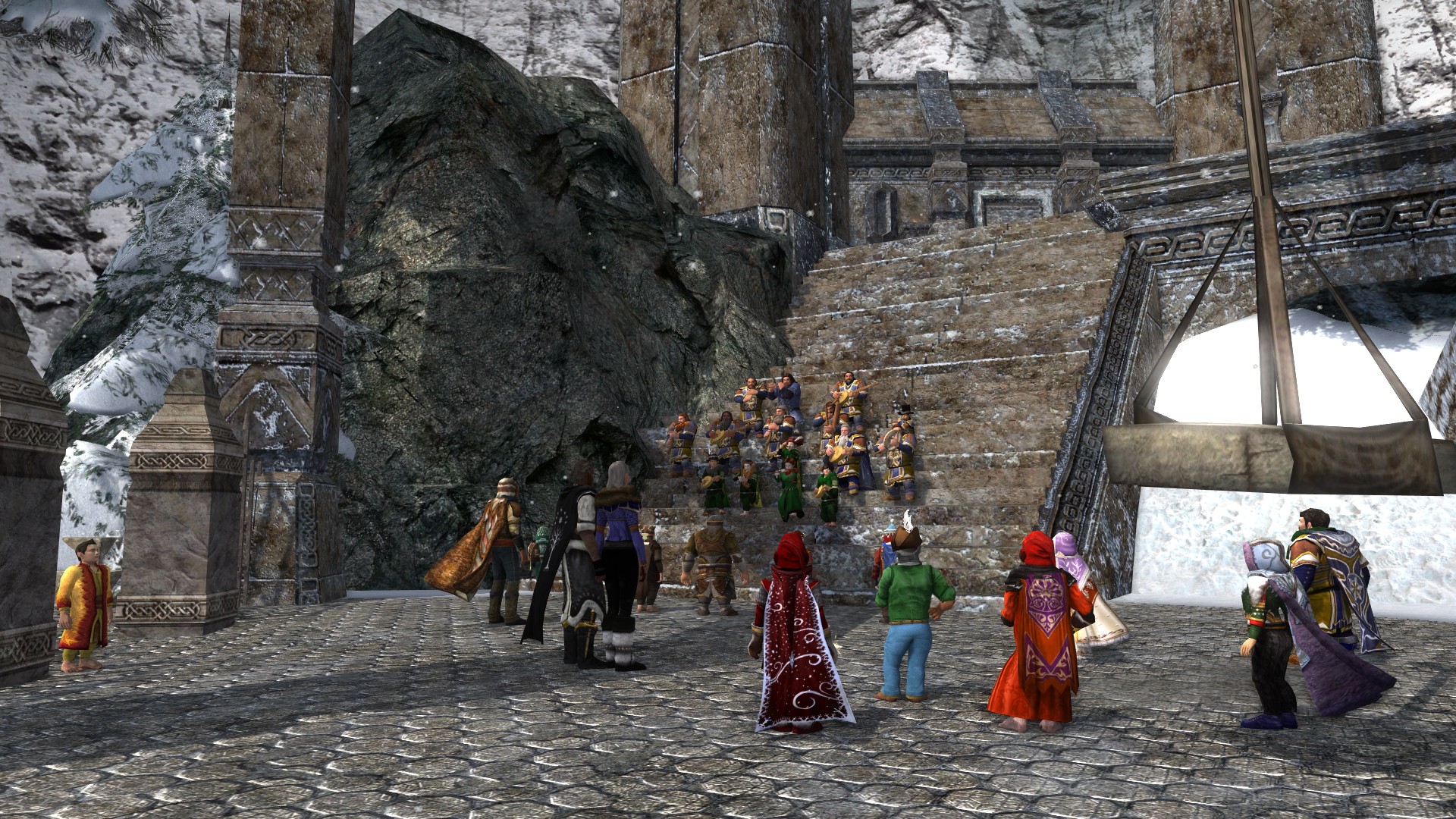 ScreenShot00858.jpg